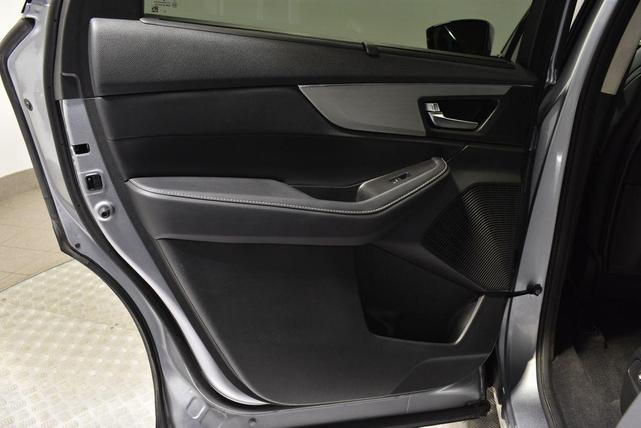 Photo of 2023  Acura MDX