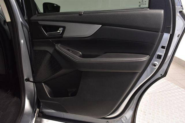 Photo of 2023  Acura MDX