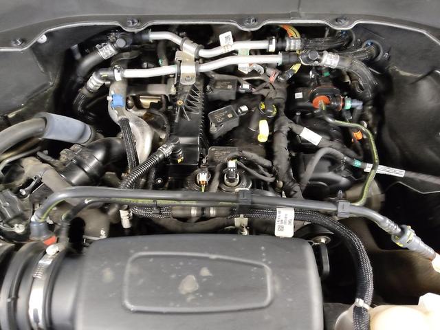Photo of 2023 Carbonized Gray Metallic Ford Explorer