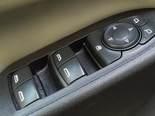 Photo of 2021 Nightfall Gray Metallic Chevrolet Equinox