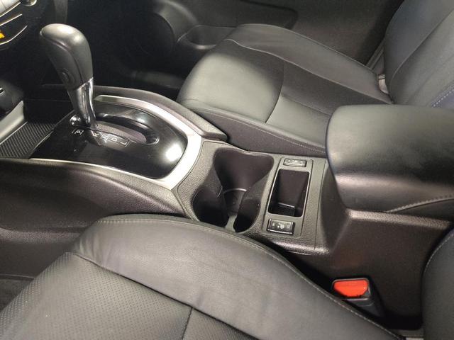 Photo of 2015 Cayenne Red Nissan Rogue