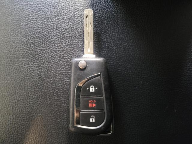 Photo of 2020 Silver Sky Metallic Toyota RAV4
