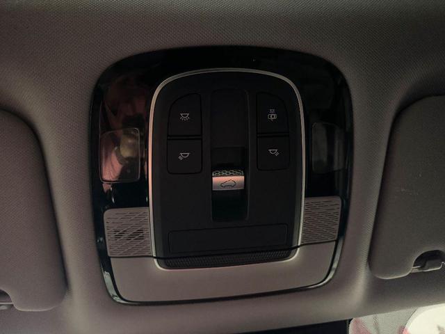 Photo of 2020 Steel Graphite Hyundai PALISADE