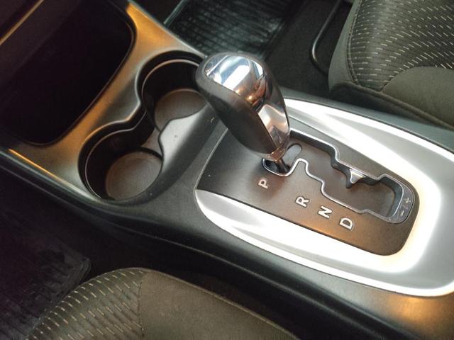 Photo of 2018 Contusion Blue Pearlcoat Dodge Journey