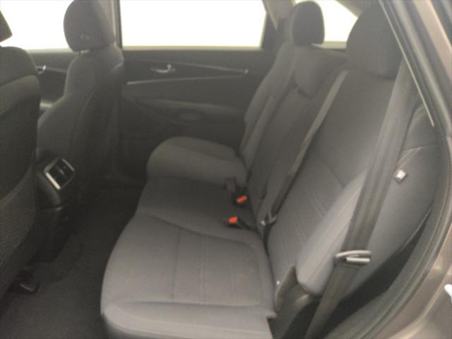 Photo of 2019 Dragon Brown Kia Sorento
