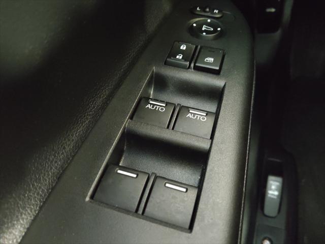 Photo of 2014 Alabaster Silver Metallic Honda Accord