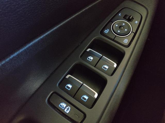 Photo of 2023 Twilight Black Hyundai SANTA FE