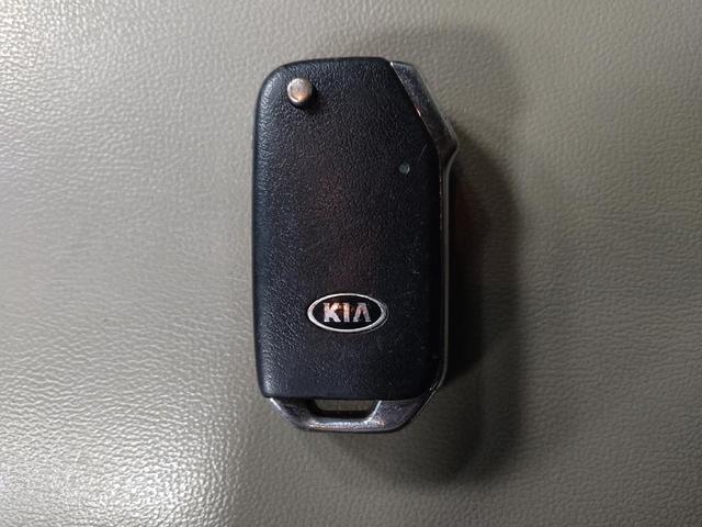 Photo of 2020 Snow White Pearl Kia Sorento
