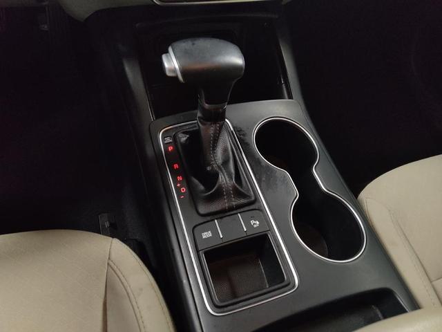 Photo of 2020 Snow White Pearl Kia Sorento
