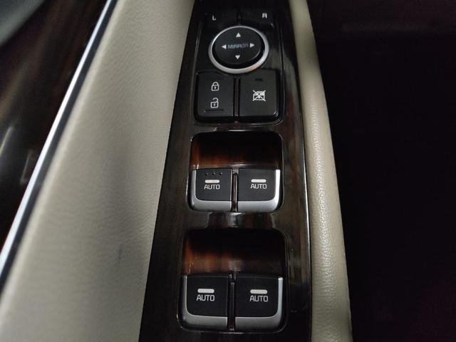 Photo of 2020 Snow White Pearl Kia Sorento