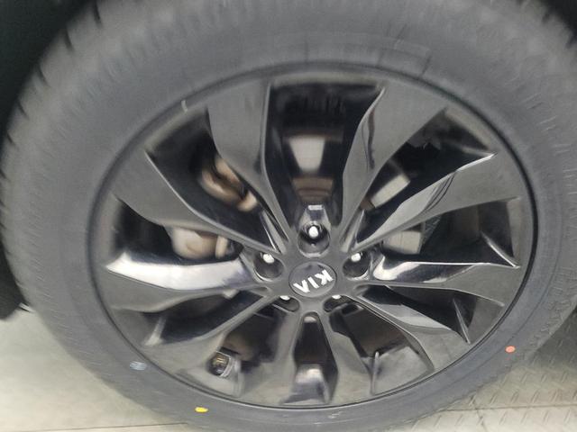 Photo of 2020 Snow White Pearl Kia Sorento