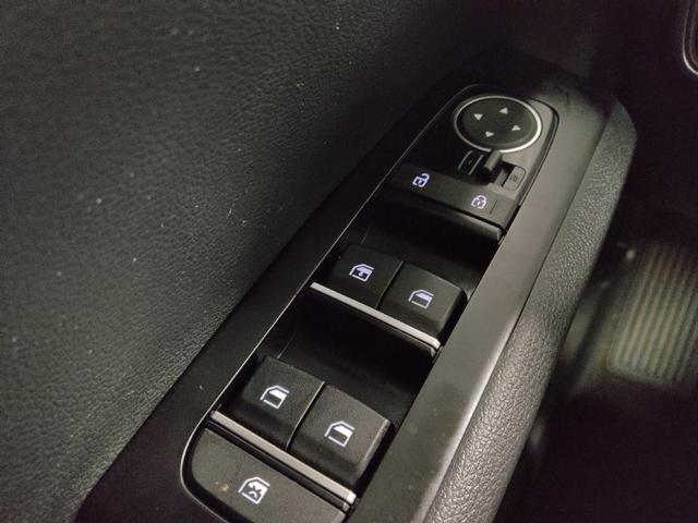 Photo of 2023 Fusion Black Kia Soul