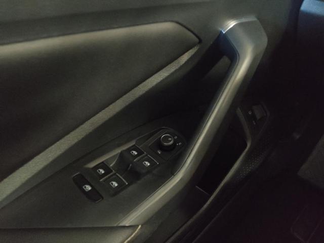 Photo of 2024 Pyrite Silver Metallic Volkswagen Jetta