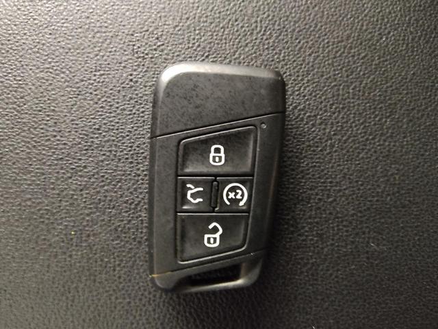 Photo of 2024 Pyrite Silver Metallic Volkswagen Jetta