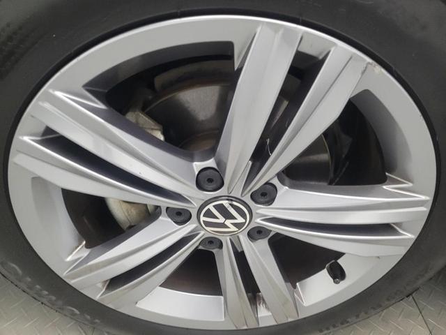 Photo of 2024 Pyrite Silver Metallic Volkswagen Jetta