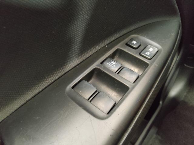 Photo of 2019 Sapphire Blue Metallic Mitsubishi Mirage