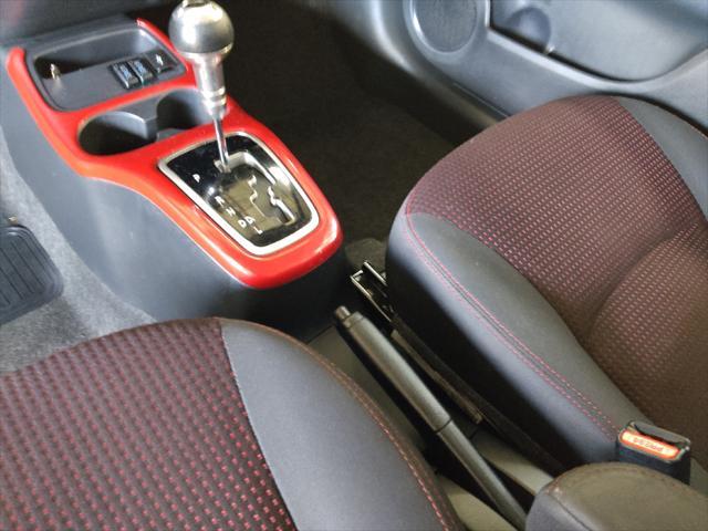 Photo of 2019 Sapphire Blue Metallic Mitsubishi Mirage
