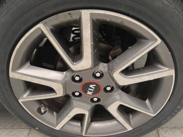 Photo of 2020 Snow White Pearl Kia Soul