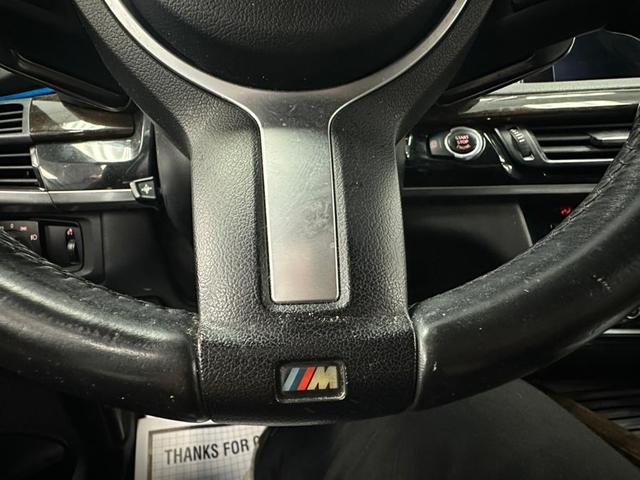 Photo of 2017 Alpine White BMW X5