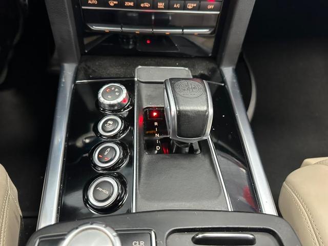 Photo of 2014 Polar White Mercedes-Benz E-Class