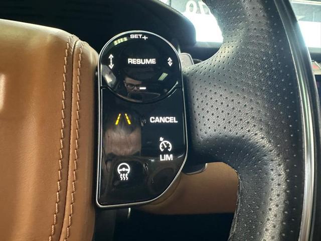 Photo of 2019 Fuji White Land Rover Range Rover Sport