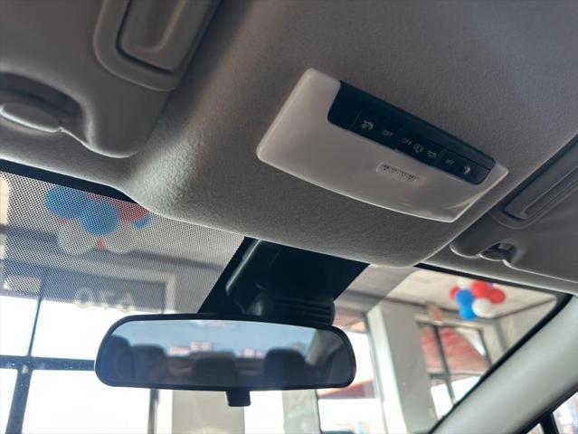Photo of 2021 Monarch Orange Pearl Met Nissan Versa