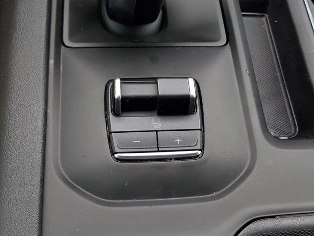Photo of 2023 Onyx Black GMC Sierra 1500