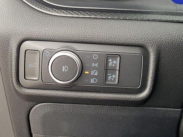 Photo of 2020 Red Ford Explorer