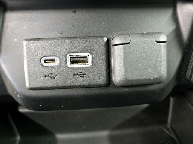 Photo of 2019 Silver Chevrolet Silverado 1500