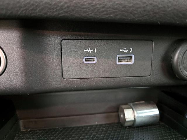 Photo of 2023 Gray Nissan Rogue