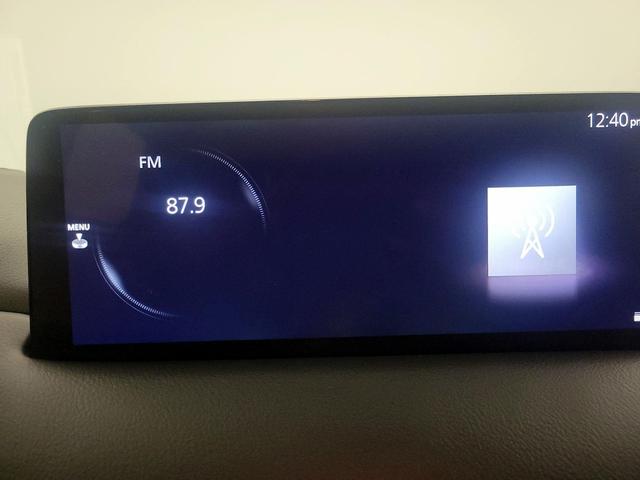 Photo of 2022 Gray Mazda CX-5