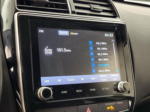 Photo of 2023 Orange Mitsubishi Outlander Sport