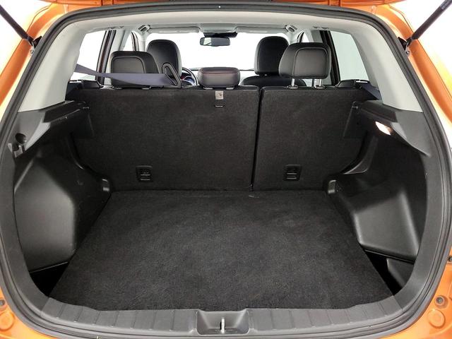 Photo of 2023 Orange Mitsubishi Outlander Sport