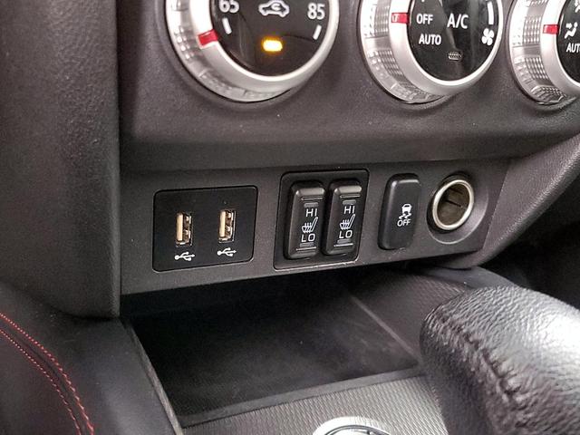 Photo of 2023 Orange Mitsubishi Outlander Sport
