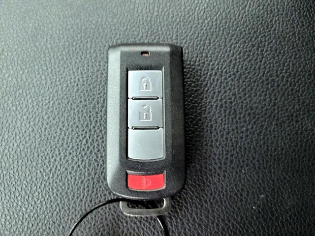 Photo of 2023 Orange Mitsubishi Outlander Sport
