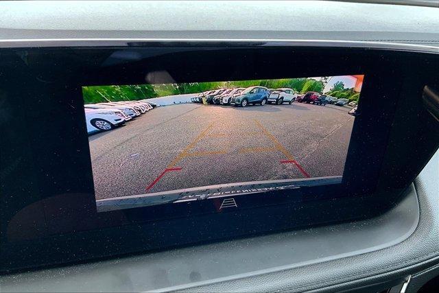 Photo of 2024 Copper Ice Buick Encore GX