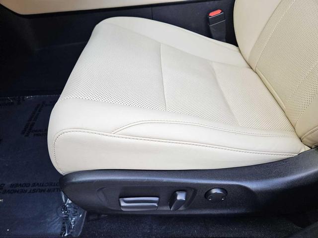Photo of 2022 Caviar Lexus RX 450h