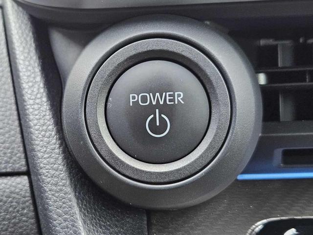 Photo of 2024 Wind Chill Pearl Toyota Prius