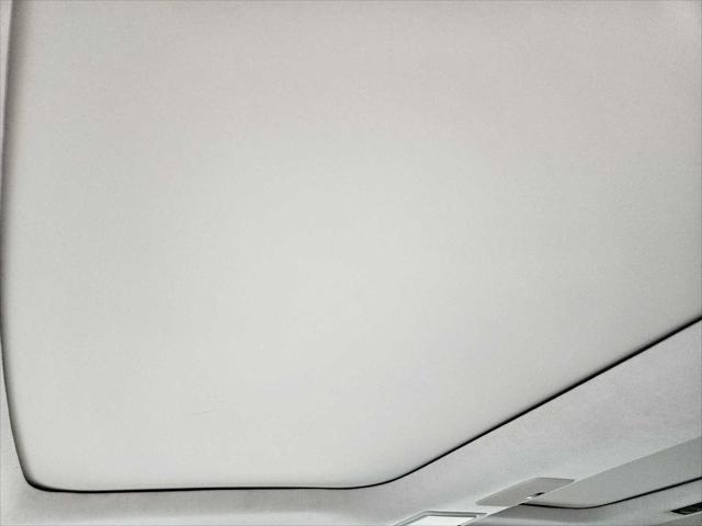 Photo of 2018 Matador Red Mica Lexus LS 500