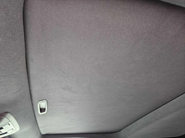 Photo of 2023 Atomic Silver Lexus GX 460
