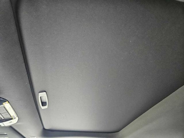 Photo of 2025 Atomic Silver Lexus GX 550