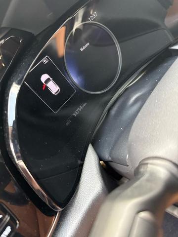 Photo of 2024 Eminent White Pearl Lexus NX 250