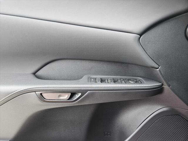 Photo of 2024 Matador Red Mica Lexus RX 350