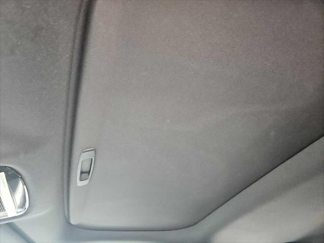 Photo of 2024 Matador Red Mica Lexus RX 350