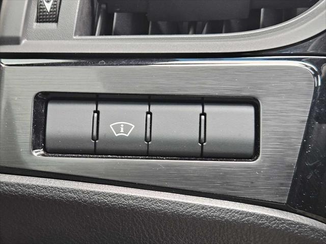 Photo of 2022 Cloudburst Gray Lexus ES 350