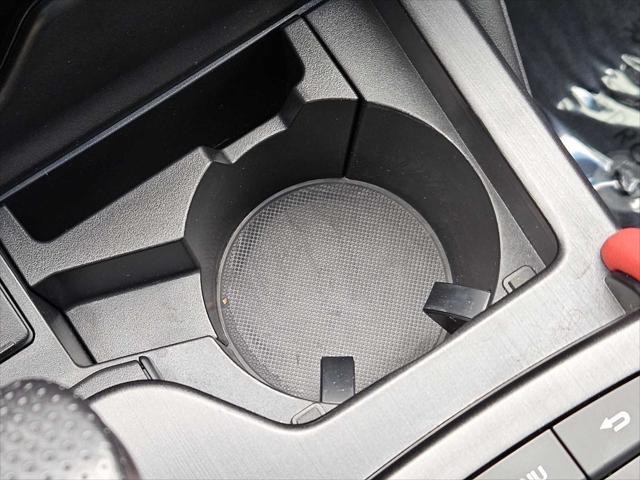 Photo of 2022 Cloudburst Gray Lexus ES 350