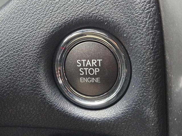 Photo of 2023 Caviar Lexus GX 460