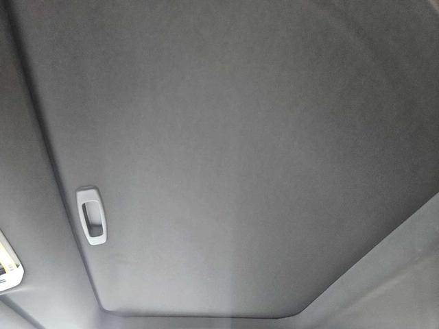 Photo of 2025 Eminent White Pearl Lexus GX 550