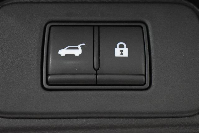 Photo of 2021 Brilliant Silver Metallic Nissan Rogue