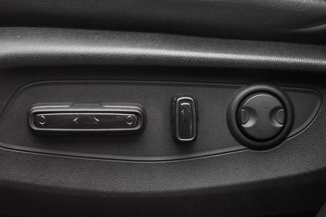 Photo of 2023 Urban Gray Honda CR-V